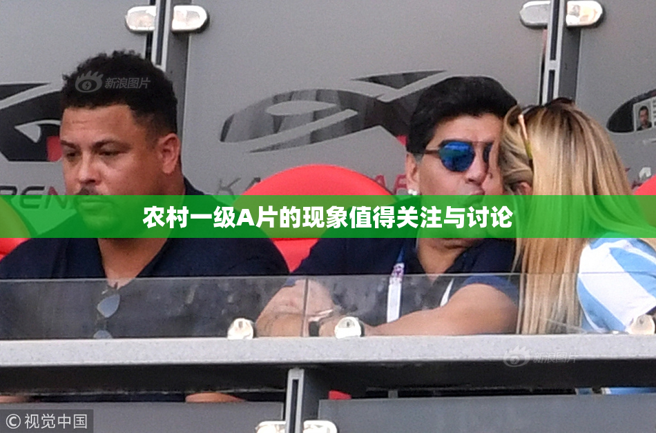 农村一级A片的现象值得关注与讨论
