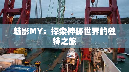 魅影MY：探索神秘世界的独特之旅