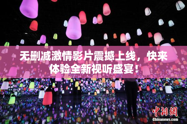 无删减激情影片震撼上线，快来体验全新视听盛宴！