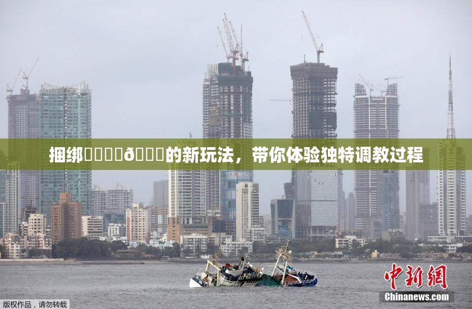 捆绑❌‌❌‌🔞的新玩法，带你体验独特调教过程