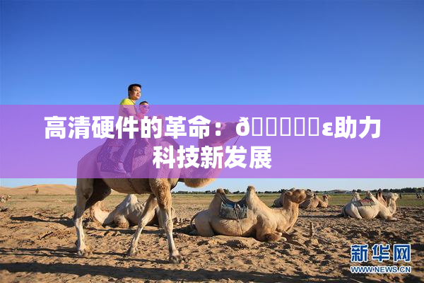 高清硬件的革命：🔞❌‌ε助力科技新发展