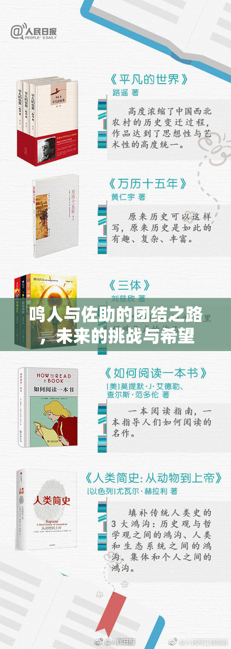 鸣人与佐助的团结之路，未来的挑战与希望