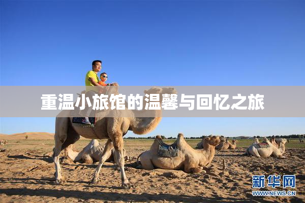 重温小旅馆的温馨与回忆之旅