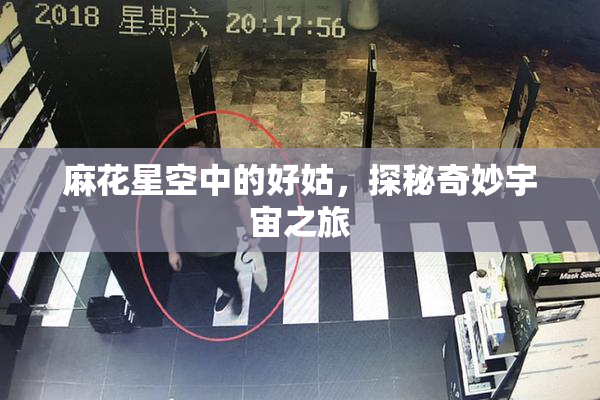 麻花星空中的好姑，探秘奇妙宇宙之旅
