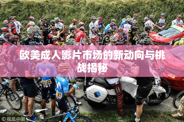 欧美成人影片市场的新动向与挑战揭秘
