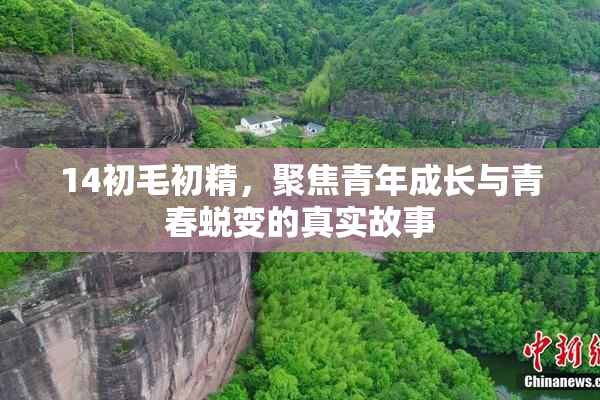 14初毛初精，聚焦青年成长与青春蜕变的真实故事