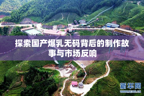 探索国产爆乳无码背后的制作故事与市场反响