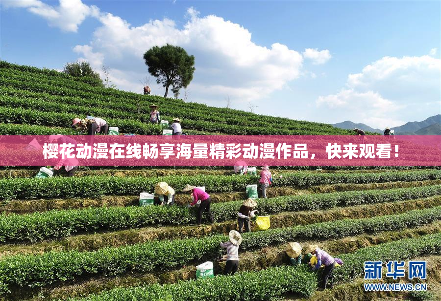 樱花动漫在线畅享海量精彩动漫作品，快来观看！