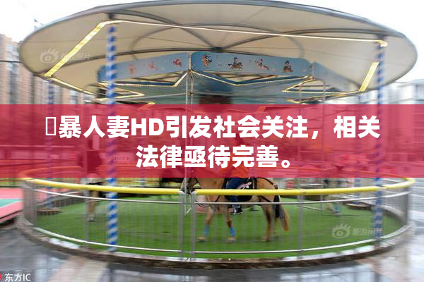 強暴人妻HD引发社会关注，相关法律亟待完善。