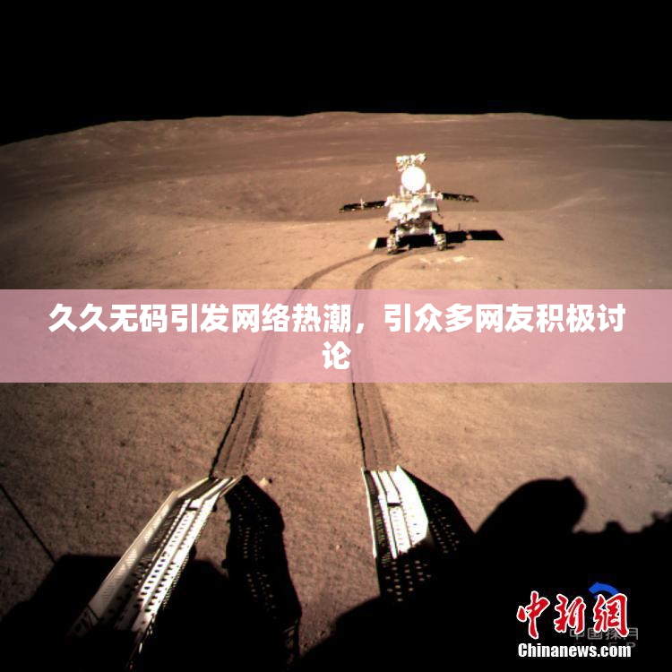 久久无码引发网络热潮，引众多网友积极讨论