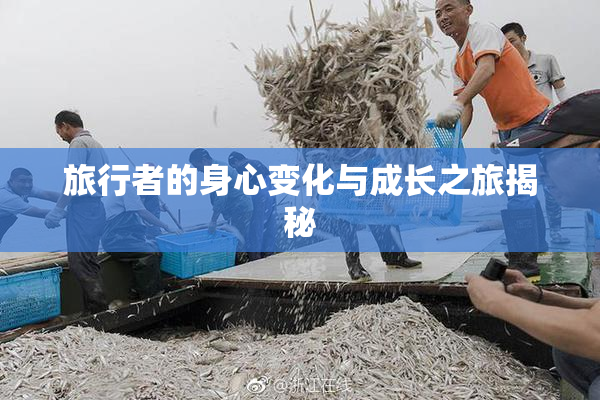 旅行者的身心变化与成长之旅揭秘