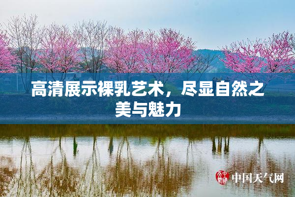 高清展示裸乳艺术，尽显自然之美与魅力