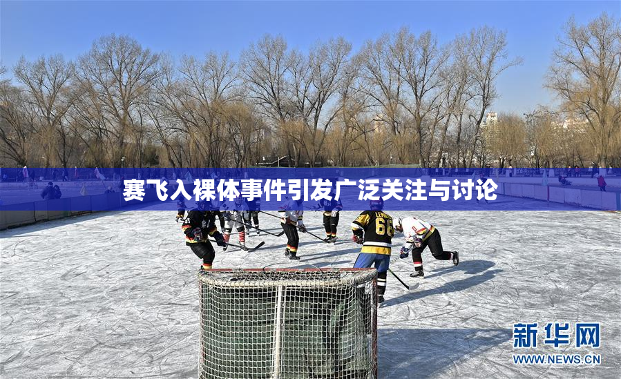 赛飞入裸体事件引发广泛关注与讨论