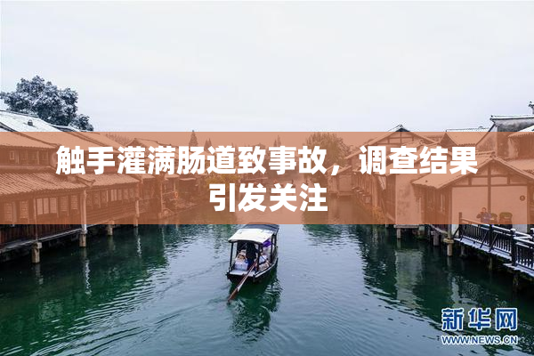 触手灌满肠道致事故，调查结果引发关注