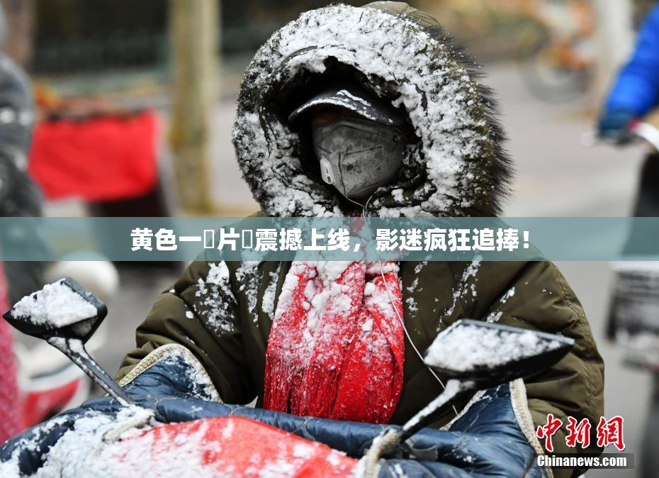 黄色一級片黃震撼上线，影迷疯狂追捧！