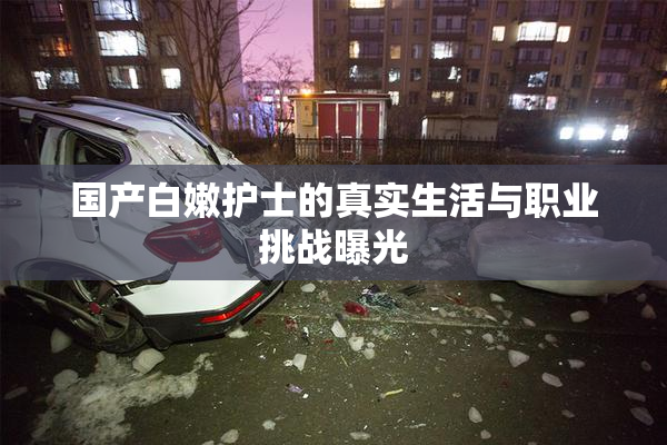 国产白嫩护士的真实生活与职业挑战曝光