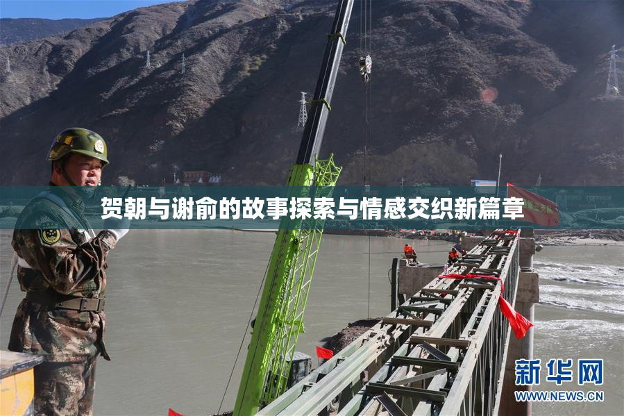 贺朝与谢俞的故事探索与情感交织新篇章
