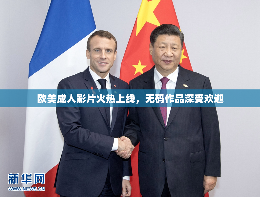 欧美成人影片火热上线，无码作品深受欢迎