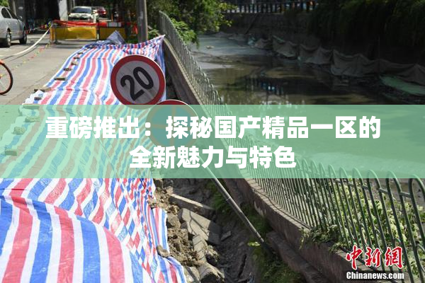 重磅推出：探秘国产精品一区的全新魅力与特色
