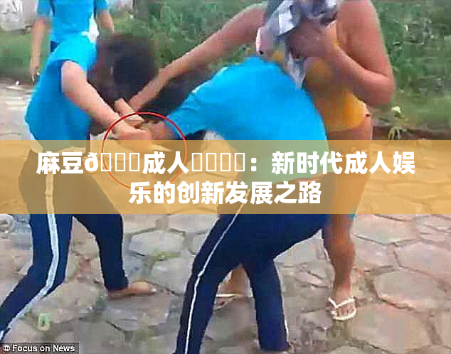麻豆🔞成人❌‌❌‌：新时代成人娱乐的创新发展之路