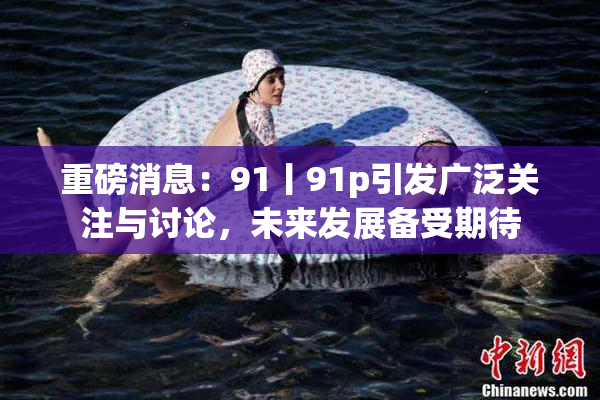 重磅消息：91丨91p引发广泛关注与讨论，未来发展备受期待