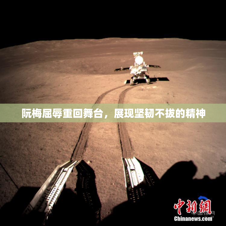 阮梅屈辱重回舞台，展现坚韧不拔的精神