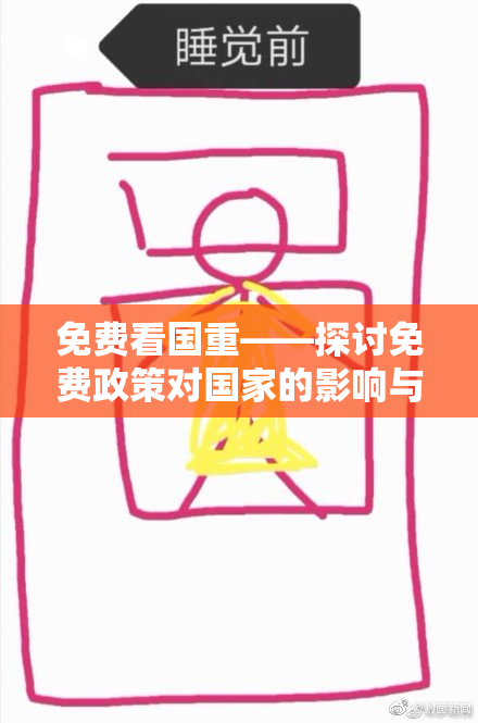 免费看国重——探讨免费政策对国家的影响与未来趋向