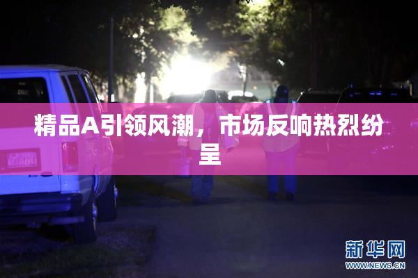 精品A引领风潮，市场反响热烈纷呈