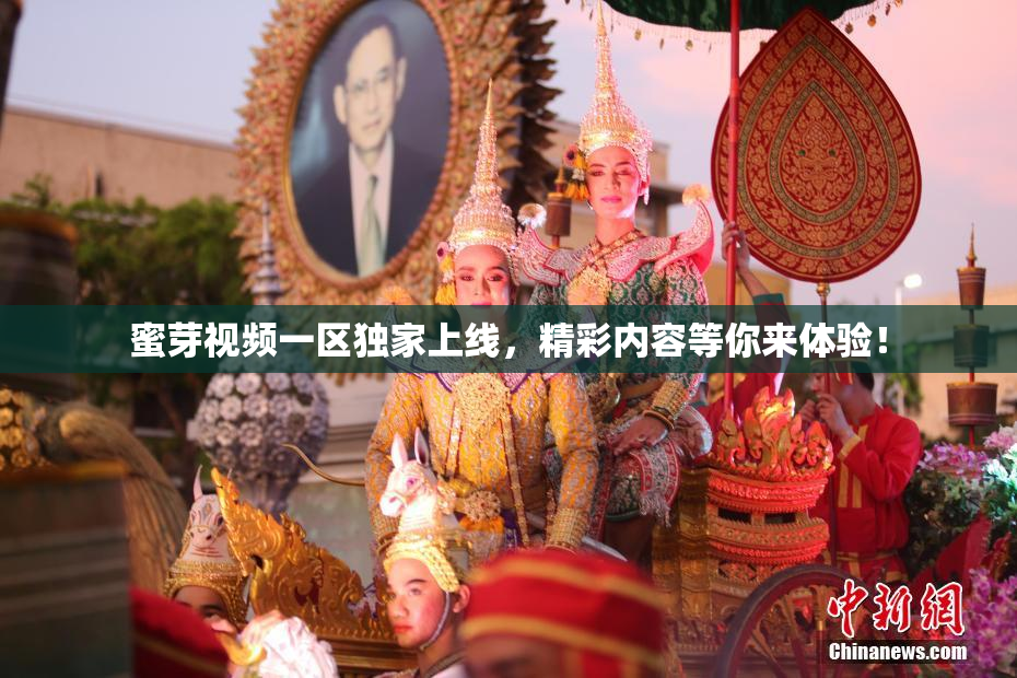 蜜芽视频一区独家上线，精彩内容等你来体验！