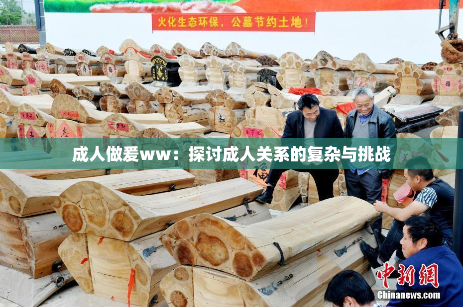 成人做爰ww：探讨成人关系的复杂与挑战