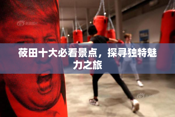 莜田十大必看景点，探寻独特魅力之旅