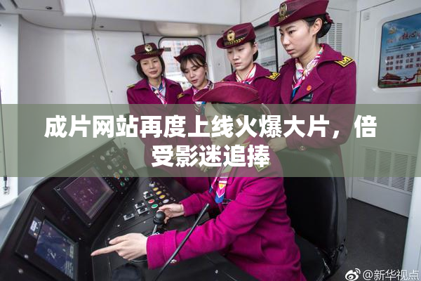 成片网站再度上线火爆大片，倍受影迷追捧