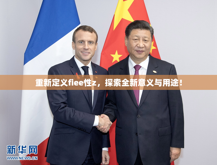 重新定义fiee性z，探索全新意义与用途！