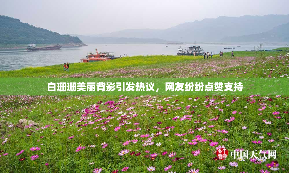 白珊珊美丽背影引发热议，网友纷纷点赞支持