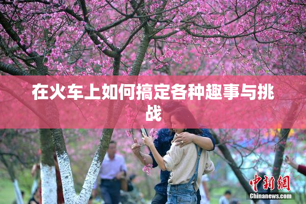 在火车上如何搞定各种趣事与挑战