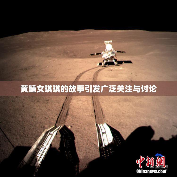黄鳝女琪琪的故事引发广泛关注与讨论