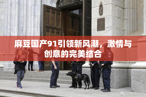 麻豆国产91引领新风潮，激情与创意的完美结合
