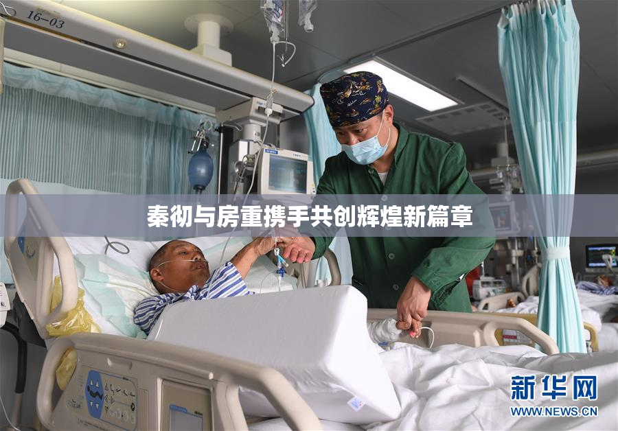 秦彻与房重携手共创辉煌新篇章